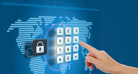 开设电子商务商城网站需办理的资质及增值电信EDI许可证详解