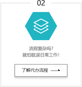 在线数据处理与交易处理业务（EDI） 现代商业的数字化基石