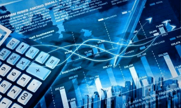 机器学习赋能量化金融 在线数据处理与交易处理的变革