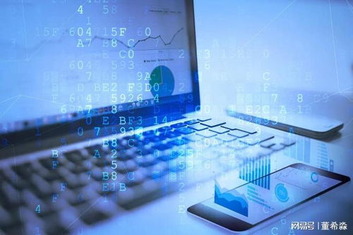 七日可退与金融售后之辩 在线数据处理与交易处理业务的反思与加强